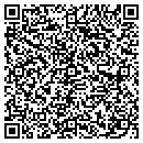 QR code with Garry Richardson contacts
