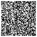 QR code with Gary's Pest Control contacts