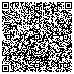 QR code with Georgia Department Of Community Affairs contacts