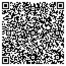 QR code with Crass Kristi DVM contacts