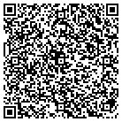 QR code with Richie's Collision Center contacts