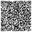 QR code with Creature Comforts Veterinary contacts
