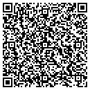 QR code with Schiller Hardware contacts