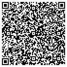 QR code with Amazing Carpet Cleaning Service contacts