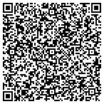 QR code with Alberto's Roofing & Home Improvement contacts