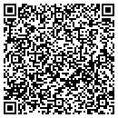 QR code with Silk Forest contacts