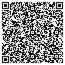 QR code with Stegall Auto Access contacts