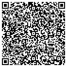 QR code with Scott Smith's Overhead Door contacts