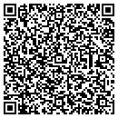 QR code with Super Auto Collision Cent contacts