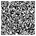 QR code with S N R Garage Doors contacts