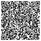 QR code with Somerset Burnside Garage Door contacts