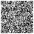 QR code with All Seasons Roofing & Home contacts