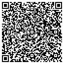 QR code with S & L Flower CO contacts