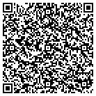 QR code with Dream Works Collision Res contacts