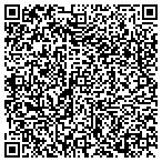 QR code with Fed Ex Kinko's Ofc & Print Center contacts