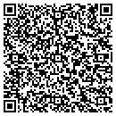 QR code with Epic Collision Centers Inc contacts