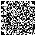 QR code with Go Geese Go contacts