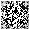 QR code with Elevee contacts
