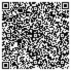 QR code with Goosebuster-Geese Management contacts