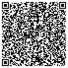 QR code with Eureka Auto Collision Center contacts