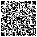 QR code with Curtis Heather DVM contacts