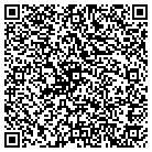 QR code with Sonoita's Floral Depot contacts