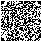 QR code with Goosebuster-Geese Management Services contacts