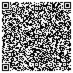 QR code with Armor Exteriors Inc contacts