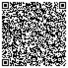 QR code with Gotcha Pest Control contacts