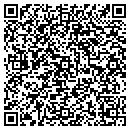 QR code with Funk Enterprises contacts