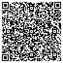 QR code with Grace Exterminating contacts