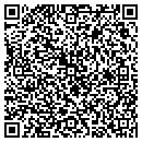 QR code with Dynamic Door Inc contacts