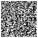 QR code with I Want A Truck Com contacts