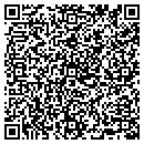 QR code with American Steamer contacts