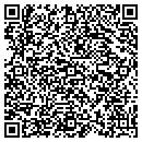 QR code with Grants Collision contacts