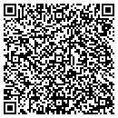 QR code with Grace Exterminating contacts