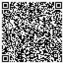 QR code with Greggs Collision Repair contacts