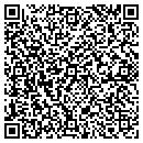 QR code with Global Service Corps contacts