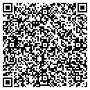 QR code with Daniels Jennifer DVM contacts