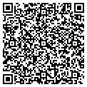 QR code with Baxis Roofing contacts