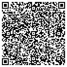 QR code with Grave Groomers Of Rochester contacts