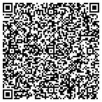 QR code with International Interfaith Peace Corps Inc contacts