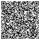 QR code with Jalbert Trucking contacts