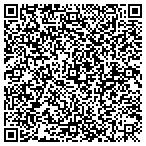 QR code with Spring Valley Flowers contacts