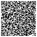 QR code with James Frederick Andrews contacts