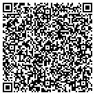 QR code with Hammett's Collision Repair contacts