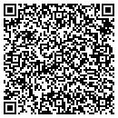 QR code with Darkow B DVM contacts