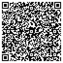 QR code with Bellsouth Memorycall contacts