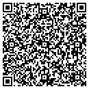 QR code with Groom & Bloom LLC contacts