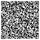 QR code with Greenix Pest Control contacts